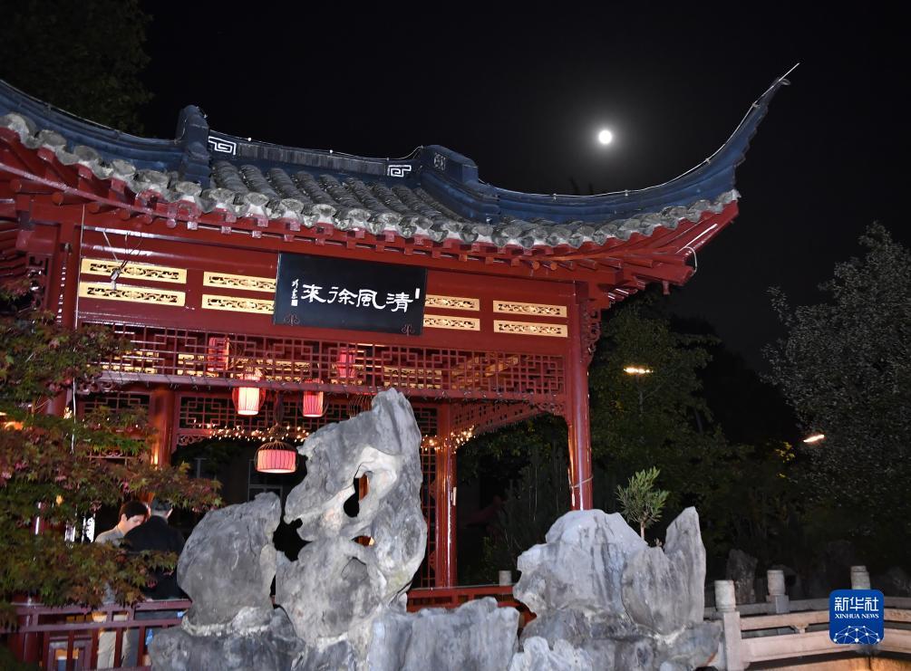 美高梅手机版游戏